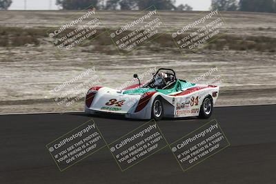 media/Feb-22-2025-CalClub SCCA (Sat) [[57201885c5]]/Group Four/Group 4/